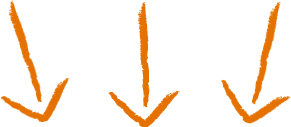 arrow-orange-2